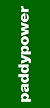 Paddypower