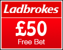 Ladbrokes