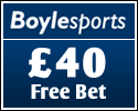 Boylesports