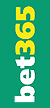 Bet365