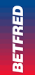 Ladbrokes