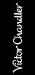 VCBet