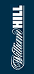 Williamhill